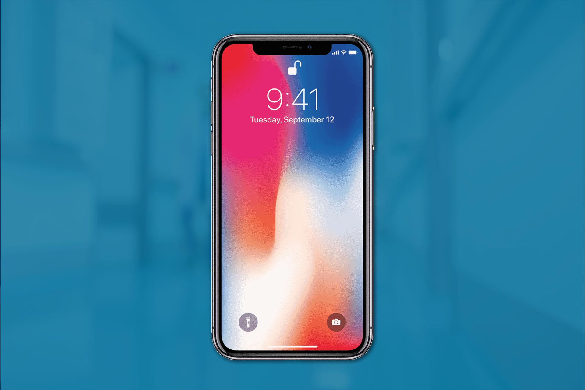 iphone repair