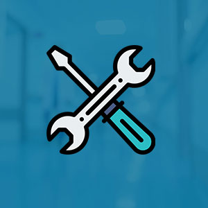 Fast Fixing